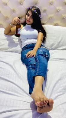 call girl service in manali|Book Call Girls in Manali and Independent Escorts 24x7